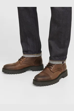 JACK & JONES Bottes