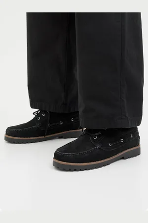 JACK & JONES Mocassins