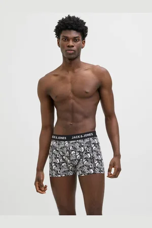 JACK & JONES Pack De 3