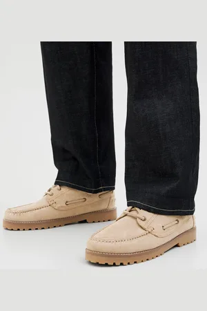 JACK & JONES Mocassins