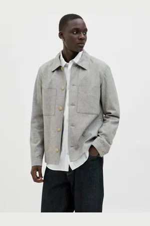 JACK & JONES Jprriviera Blazers Slim Fit
