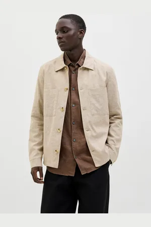 JACK & JONES Jprriviera Blazers Slim Fit