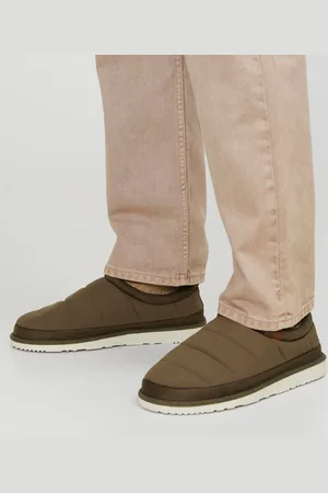 JACK & JONES Chaussons D