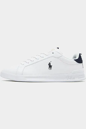 Chaussure homme sales americaine