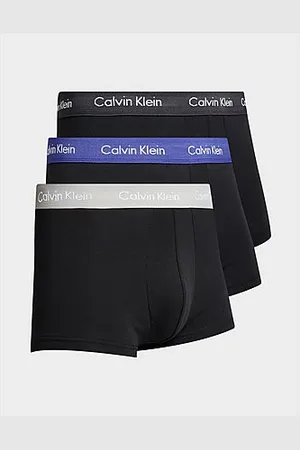 Soldes boxer calvin discount klein