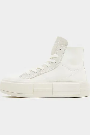 Semi montant Chaussures pour Femme chez Converse FASHIOLA