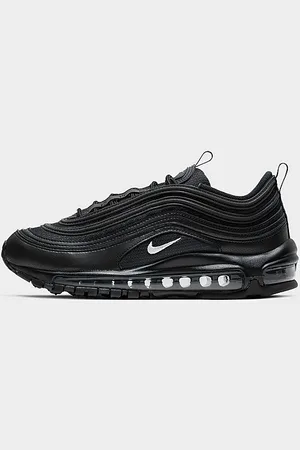 Air max fille best sale 97