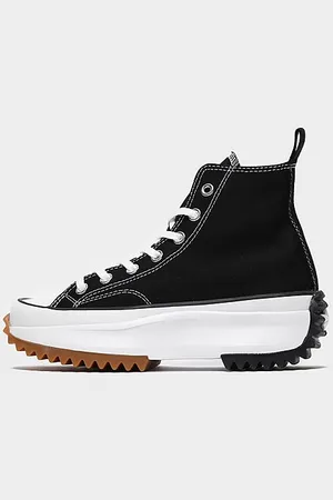 Converse gros talon new arrivals