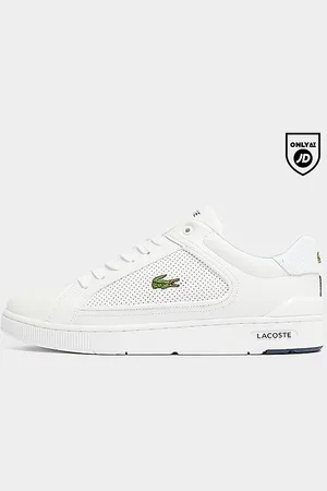 Lacoste deviation cheap ii homme