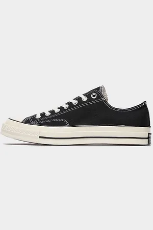 Converse homme haute hot sale