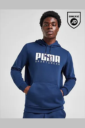 Vetement puma best sale homme