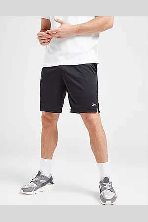 Jd sport discount short de bain