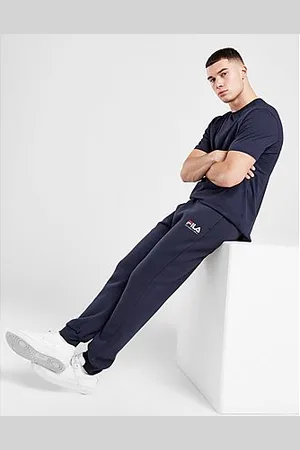 V tements de sport pour Homme Fila FASHIOLA.fr