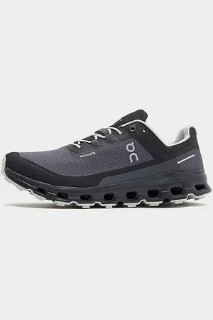 Chaussure best sale homme waterproof