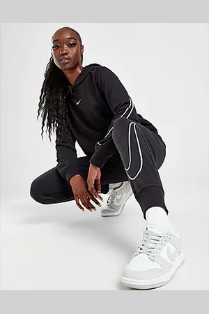 Pantalon jogging best sale argenté femme