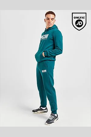 Survetement sportswear online homme