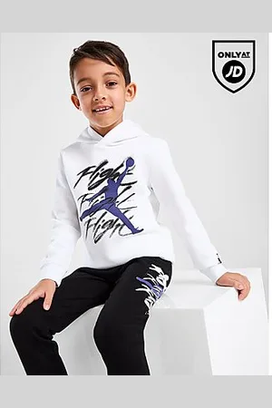 Vetements hotsell jordan enfant