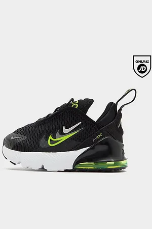 270 air max outlet solde