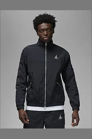 Manteau discount air jordan