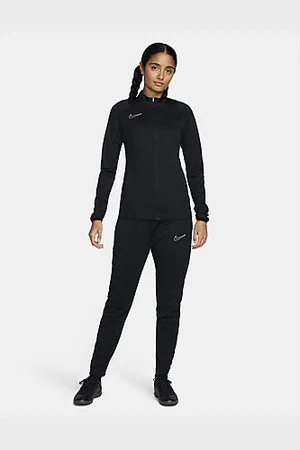 Veste nike best sale dri fit femme