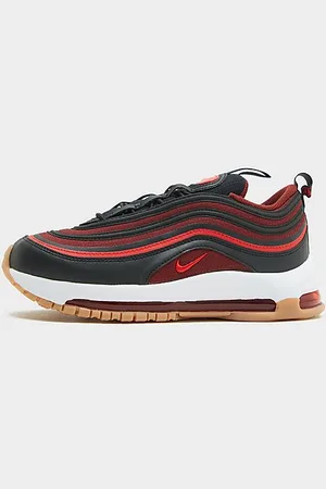 Nike 97 fille hot sale