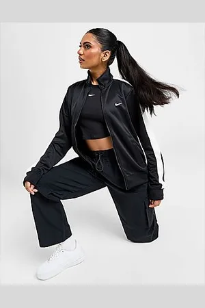 Doudoune nike shop femme jd sport