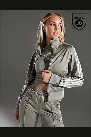 Survetement adidas clearance femme jd sport