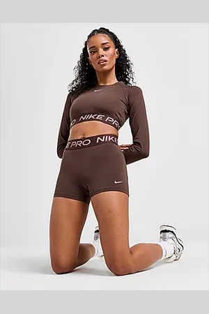 Short large sport discount femme