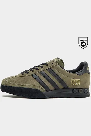 Adidas 3 bandes chaussure hot sale