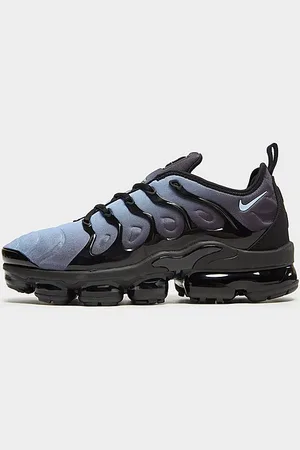 Basket nike homme discount vapormax