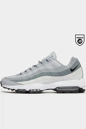 Air max 95 discount ultra se homme