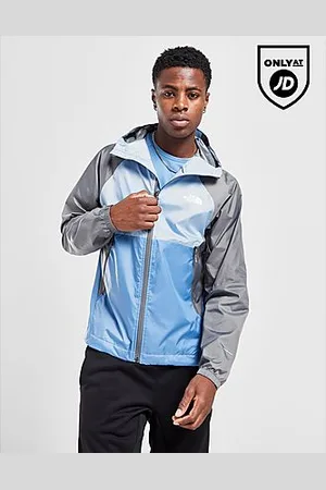 Veste homme 2025 jd sport