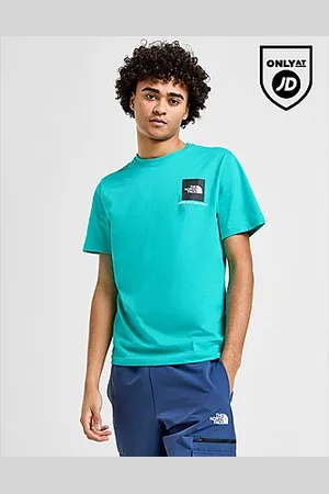 north face dri fit shirt