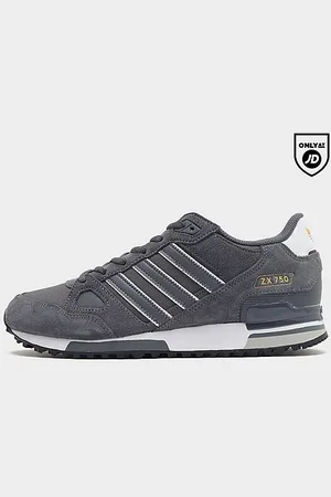 Zx 750 Chaussures pour Homme FASHIOLA.fr