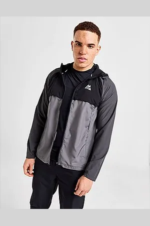 Veste adidas best sale jd sport