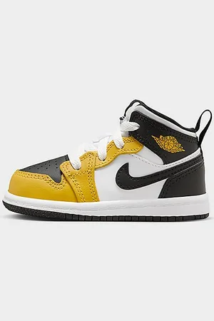 Jordan Chaussures pour Enfant chez Nike FASHIOLA.fr