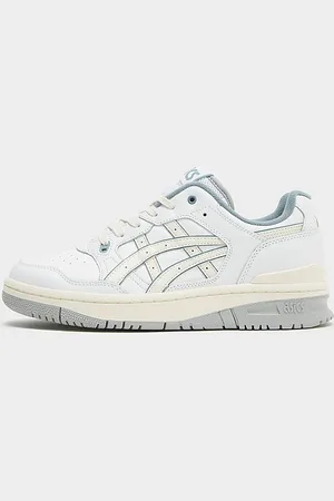 nouvelle collection 2024 Baskets Chaussures de Sport Asics