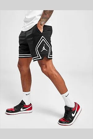 Short adidas homme clearance jordan