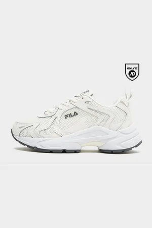 nouvelle collection 2024 Fila FASHIOLA