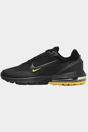 Nike air max online taille 42