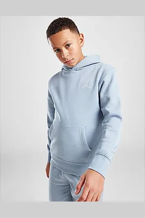 Pull jordan outlet fille