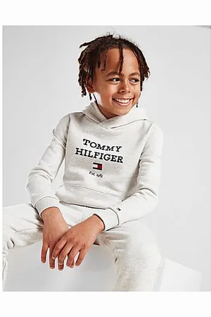 Maillot de bain cheap tommy hilfiger enfant