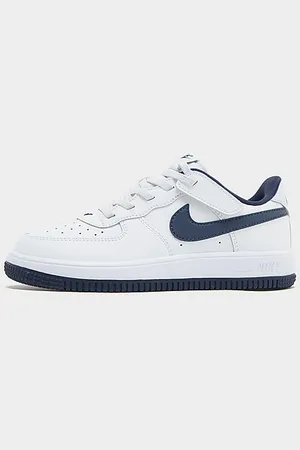 Air force one nouvelle collection hot sale