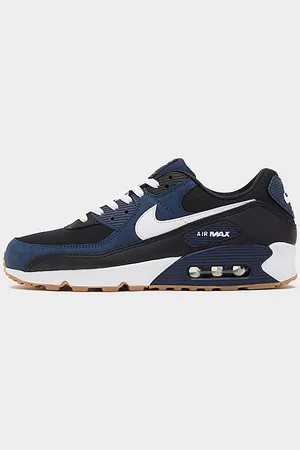 Air max best sale 90 homme cuir