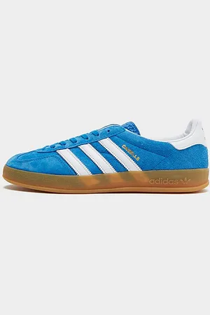 Adidas gazelle outlet nouvelle collection