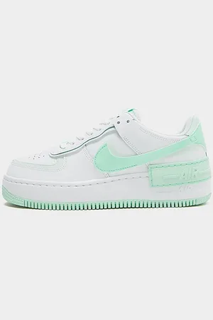 Air force one nouvelle best sale collection femme