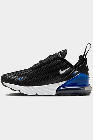 Nike air max 270 homme best sale solde