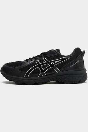 Asics on sale junior garcon