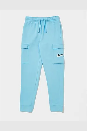 Jogging nike shop nouvelle collection