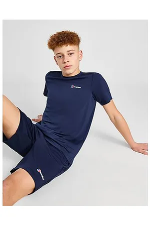 junior berghaus t shirt